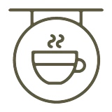 Luminae logo