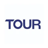 Tour Østerbro logo