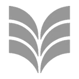 Cafe Lilly logo