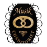 Gæstgiveriet logo