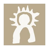 Levantin logo