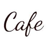 Cafe Claudio logo