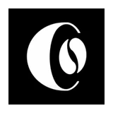 Coffice logo
