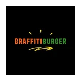 Graffiti Burger logo