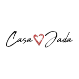 Casa Jada MeSa logo