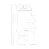 Restaurant Petra logo