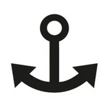 Marinaen logo