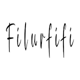 Kreasjoner logo