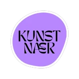 Kunstnær logo