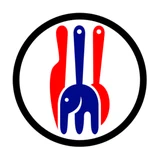 Saeb Siam logo