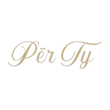 Për Ty logo