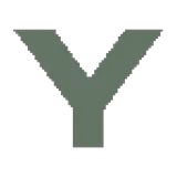 YEERRO logo