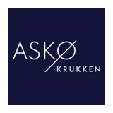 AskøKrukken logo