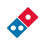 Domino's logo