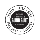 Sund Sult logo
