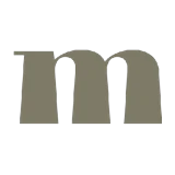 Mundo logo
