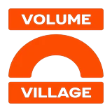 Drivhuset logo