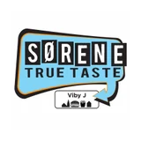 Søren E - True Taste logo