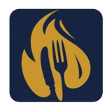 Fars Café logo