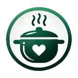 Elbro Cafe logo