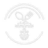 Restaurant Liman logo