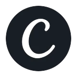 Ellens Have logo