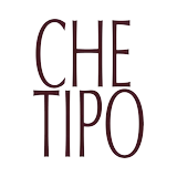 Che Tipo logo