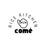 Comé logo