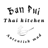 banpui logo