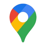SGOYI logo
