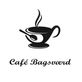 Cafe Iso logo