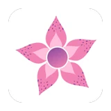 Havekaféen logo