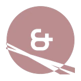 Poke & Sons Lyngby Storcenter logo