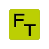 Fanes bord logo