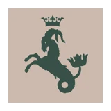 Huno x Koral logo