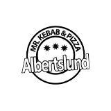 Mr. Kebab logo