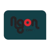 Ngon logo