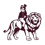 Ambassador logo