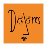 Dolores logo