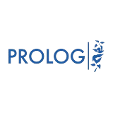 Prolog Coffee Bar Papirøen logo