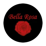 Bella Rosa logo