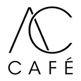 Cafè AC logo