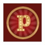 Pincho Nation logo