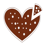 Dej I Centrum logo