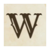 Madbanditten logo