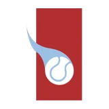 LTK Cafeen logo