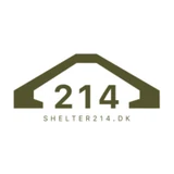 Oasen logo