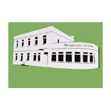 Restaurant Falstria logo