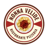Nonna Velide Ristorante pizza & Cafè logo