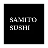 Samito Sushi logo